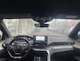 Peugeot 5008 1.2 PureTech GT | Automaat | Apple carplay | Achteruitrijcamera |Navigatiesysteem | Stoelverwarming voor |