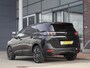 Peugeot 5008 1.2 PureTech GT | Automaat | Apple carplay | Achteruitrijcamera |Navigatiesysteem | Stoelverwarming voor | 7 Zitss
