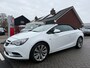 Opel Cascada 1.6 Turbo Cosmo RIJKLAARPRIJS!