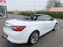 Opel Cascada 1.6 Turbo Cosmo RIJKLAARPRIJS!