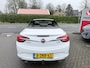 Opel Cascada 1.6 Turbo Cosmo RIJKLAARPRIJS!