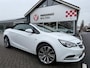 Opel Cascada 1.6 Turbo Cosmo RIJKLAARPRIJS!