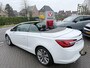 Opel Cascada 1.6 Turbo Cosmo RIJKLAARPRIJS!