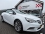 Opel Cascada 1.6 Turbo Cosmo RIJKLAARPRIJS!
