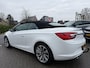 Opel Cascada 1.6 Turbo Cosmo RIJKLAARPRIJS!