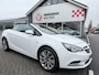 Opel Cascada 1.6 Turbo Cosmo RIJKLAARPRIJS!