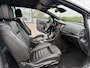 Opel Cascada 1.6 Turbo Cosmo RIJKLAARPRIJS!