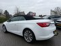 Opel Cascada 1.6 Turbo Cosmo RIJKLAARPRIJS!