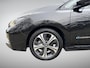 Nissan Leaf N-Connecta 40 kWh LED Pack