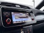 Nissan Leaf N-Connecta 40 kWh LED Pack