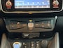 Nissan Leaf N-Connecta 40 kWh LED Pack