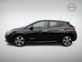 Nissan Leaf N-Connecta 40 kWh LED Pack