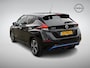 Nissan Leaf N-Connecta 40 kWh LED Pack