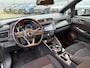 Nissan Leaf N-Connecta 40 kWh LED Pack