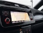 Nissan Leaf N-Connecta 40 kWh LED Pack