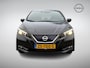 Nissan Leaf N-Connecta 40 kWh LED Pack