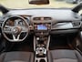Nissan Leaf N-Connecta 40 kWh LED Pack