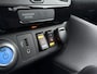 Nissan Leaf N-Connecta 40 kWh LED Pack
