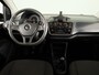 Volkswagen Up! 1.0 65 pk | Navigatie via App | Airco | Rijstrooksensor | DAB ontvanger |