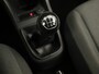 Volkswagen Up! 1.0 65 pk | Navigatie via App | Airco | Rijstrooksensor | DAB ontvanger |