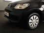 Volkswagen Up! 1.0 65 pk | Navigatie via App | Airco | Rijstrooksensor | DAB ontvanger |