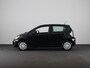 Volkswagen Up! 1.0 65 pk | Navigatie via App | Airco | Rijstrooksensor | DAB ontvanger |