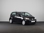 Volkswagen Up! 1.0 65 pk | Navigatie via App | Airco | Rijstrooksensor | DAB ontvanger |