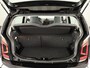 Volkswagen Up! 1.0 65 pk | Navigatie via App | Airco | Rijstrooksensor | DAB ontvanger |