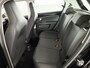 Volkswagen Up! 1.0 65 pk | Navigatie via App | Airco | Rijstrooksensor | DAB ontvanger |
