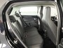 Volkswagen Up! 1.0 65 pk | Navigatie via App | Airco | Rijstrooksensor | DAB ontvanger |