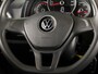 Volkswagen Up! 1.0 65 pk | Navigatie via App | Airco | Rijstrooksensor | DAB ontvanger |