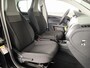 Volkswagen Up! 1.0 65 pk | Navigatie via App | Airco | Rijstrooksensor | DAB ontvanger |