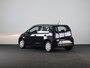 Volkswagen Up! 1.0 65 pk | Navigatie via App | Airco | Rijstrooksensor | DAB ontvanger |