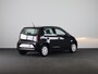Volkswagen Up! 1.0 65 pk | Navigatie via App | Airco | Rijstrooksensor | DAB ontvanger |