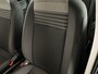 Volkswagen Up! 1.0 65 pk | Navigatie via App | Airco | Rijstrooksensor | DAB ontvanger |