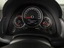 Volkswagen Up! 1.0 65 pk | Navigatie via App | Airco | Rijstrooksensor | DAB ontvanger |