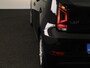 Volkswagen Up! 1.0 65 pk | Navigatie via App | Airco | Rijstrooksensor | DAB ontvanger |