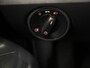 Volkswagen Up! 1.0 65 pk | Navigatie via App | Airco | Rijstrooksensor | DAB ontvanger |