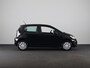 Volkswagen Up! 1.0 65 pk | Navigatie via App | Airco | Rijstrooksensor | DAB ontvanger |