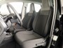 Volkswagen Up! 1.0 65 pk | Navigatie via App | Airco | Rijstrooksensor | DAB ontvanger |