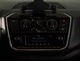 Volkswagen Up! 1.0 65 pk | Navigatie via App | Airco | Rijstrooksensor | DAB ontvanger |