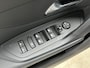 Peugeot 308 1.6 Plug-in Hybrid 180 Allure | Acc | Camera | Winter pack |