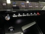 Peugeot 308 1.6 Plug-in Hybrid 180 Allure | Acc | Camera | Winter pack |