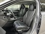 Peugeot 308 1.6 Plug-in Hybrid 180 Allure | Acc | Camera | Winter pack |