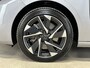 Peugeot 308 1.6 Plug-in Hybrid 180 Allure | Acc | Camera | Winter pack |