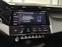Peugeot 308 1.6 Plug-in Hybrid 180 Allure | Acc | Camera | Winter pack |
