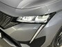 Peugeot 308 1.6 Plug-in Hybrid 180 Allure | Acc | Camera | Winter pack |