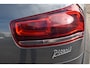 Citroën C4 Picasso PureTech 130 Intensive Navigatie | Airconditioning ECC | Camera | Parkeersensoren | Trekhaak | Isofix bevestigingspunten | Verschuifbare achterstoelen | Lichtmetalen velgen | Zeer compleet!!