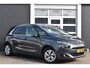 Citroën C4 Picasso PureTech 130 Intensive Navigatie | Airconditioning ECC | Camera | Parkeersensoren | Trekhaak | Isofix bevestigingspunten | Verschuifbare achterstoelen | Lichtmetalen velgen | Zeer compleet!!