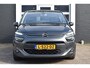 Citroën C4 Picasso PureTech 130 Intensive Navigatie | Airconditioning ECC | Camera | Parkeersensoren | Trekhaak | Isofix bevestigingspunten | Verschuifbare achterstoelen | Lichtmetalen velgen | Zeer compleet!!